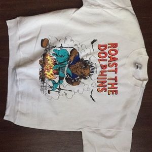 “ roast the dolphins “ buffalo bills-dolphins
